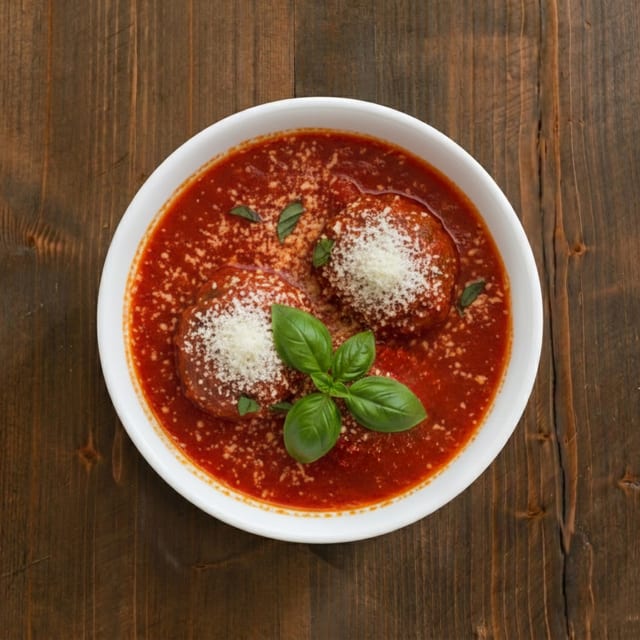 Meatballs (2).