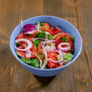 House Salad
